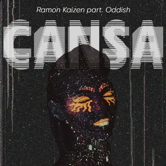 Cansa by Ramon Kaizen