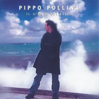 Il giorno del falco by Pippo Pollina