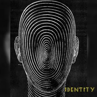 Identity by Keith Hayden