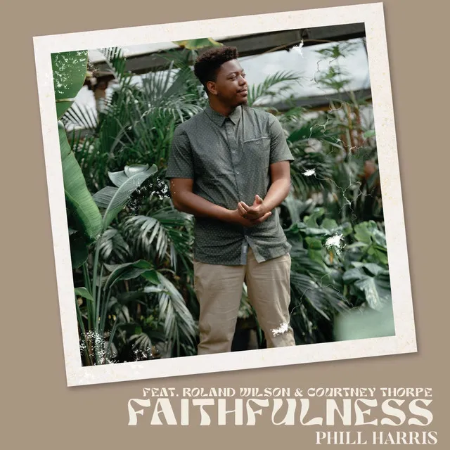 Faithfulness