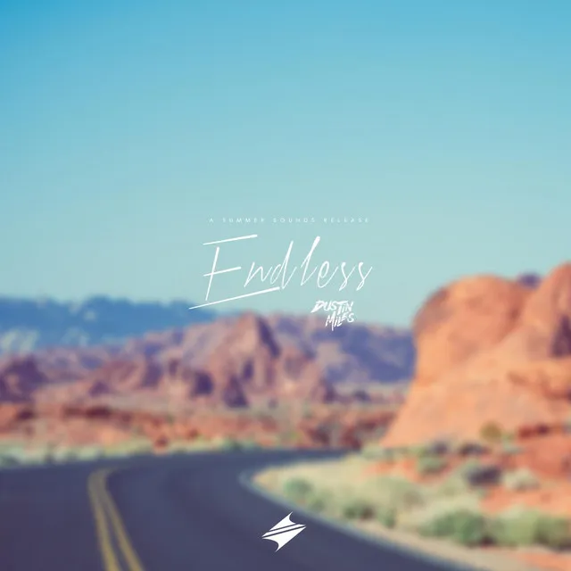 Endless - Endless