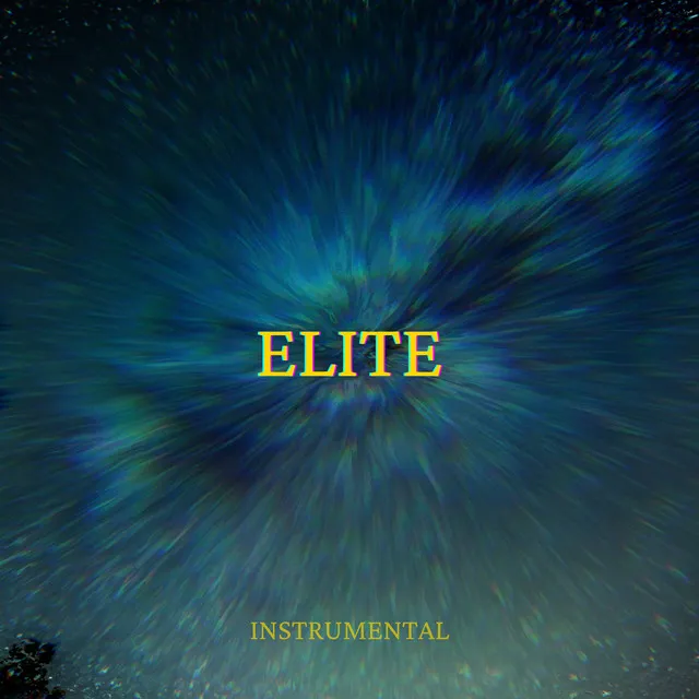 Elite Instrumental