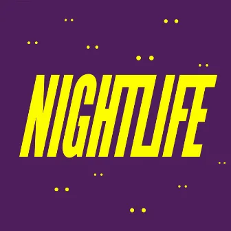 Nightlife by Vaxx