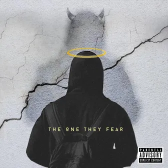 The One They Fear by DVo