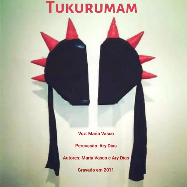 Tukurumam