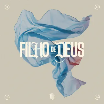 Filho de Deus by AC Music