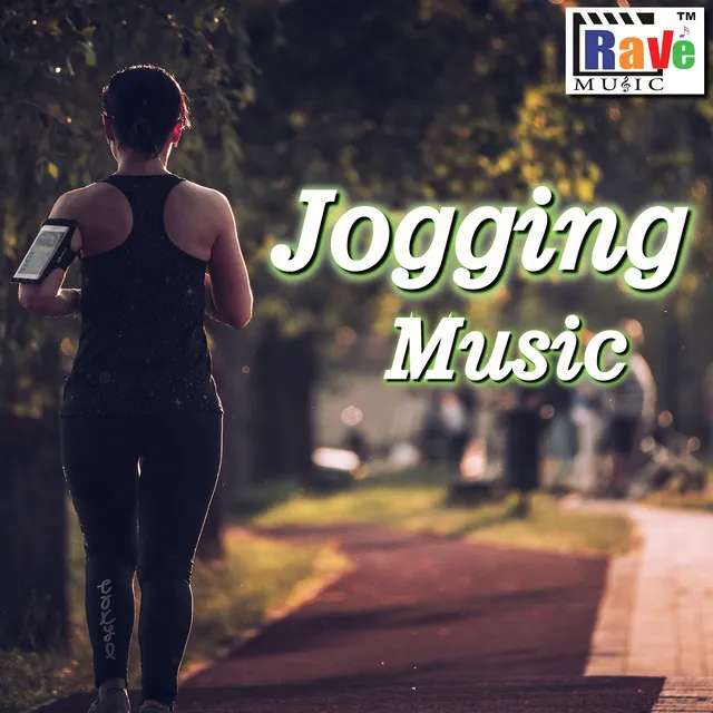 Jogging Music