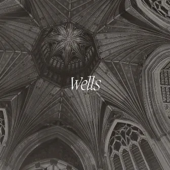 Wells (Live) by Holy Trinity Cambridge Collective