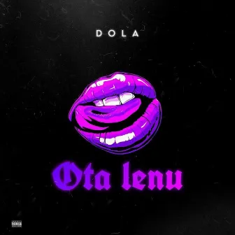 Ota Lenu by Do La