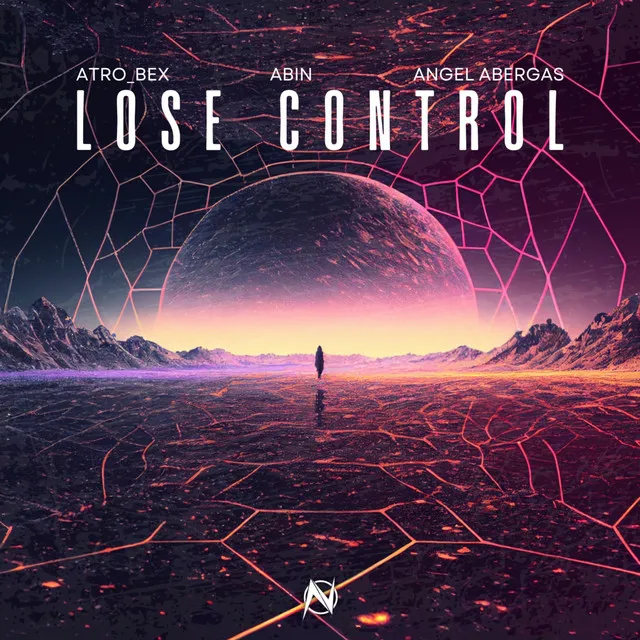 Lose Control