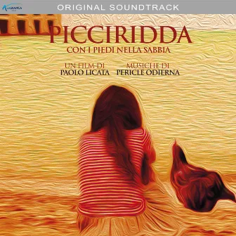 Picciridda (colonna sonora del film) by Pericle Odierna