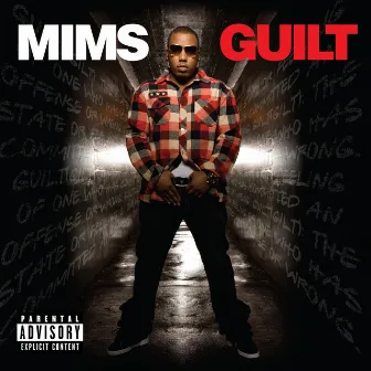 Guilt by MiMS