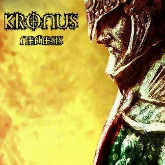 Nemesis by Kronus