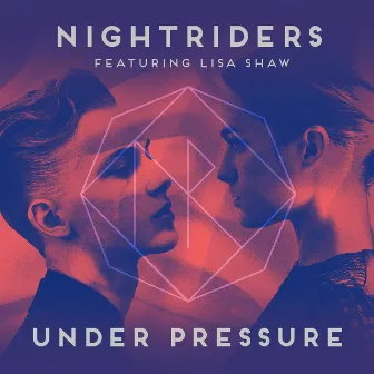 Under Pressure by Nightriders