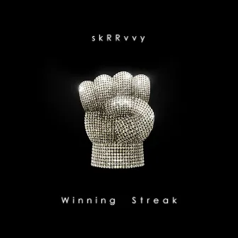 Winning Streak by skrrvvy