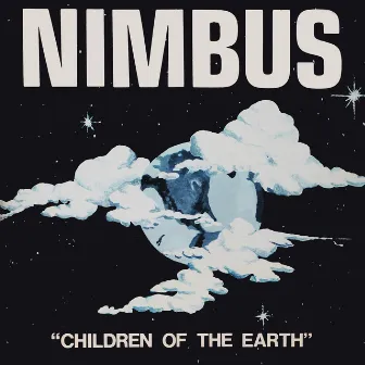 Children of the Earth by Nimbus