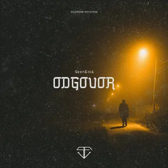 Odgovor by Seen Enis