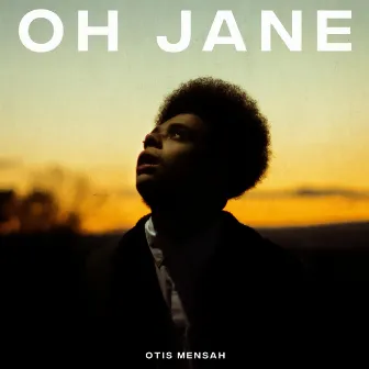 Oh Jane by Unknown Artist