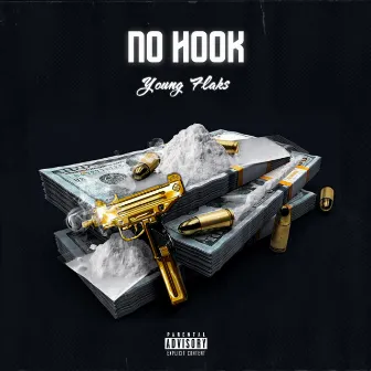 No Hook by Young Flaks