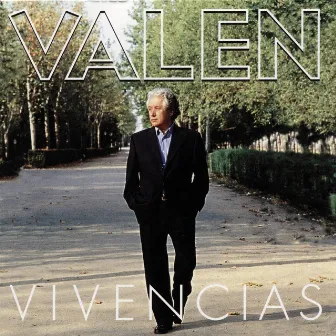 Vivencias by Valen