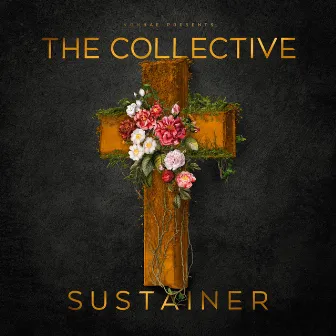 Sustainer by The Collective