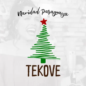 Navidad Paraguaya by Tekove