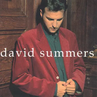 David Summers by David Summers