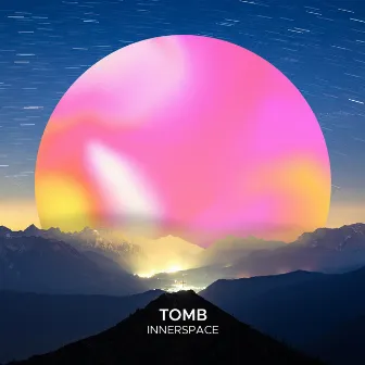 Innerspace by TOMB