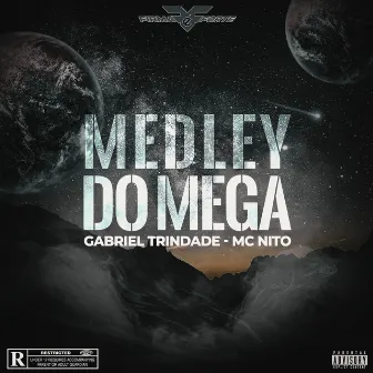 Medley do Mega by Firma é Forte