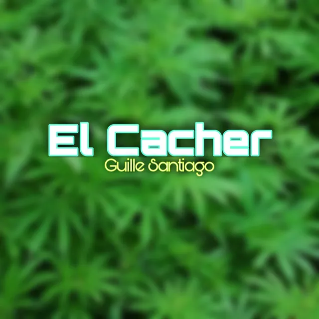 El Cacher