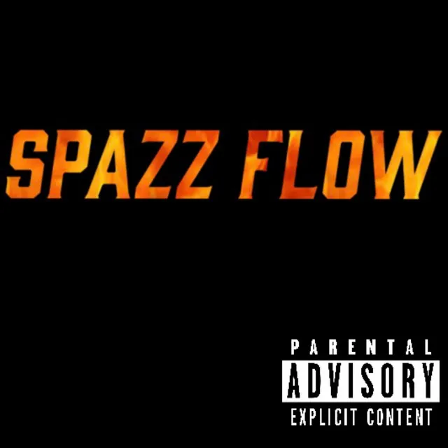 Spazz Flow