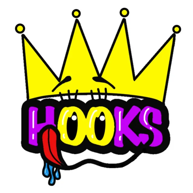 HOOKS