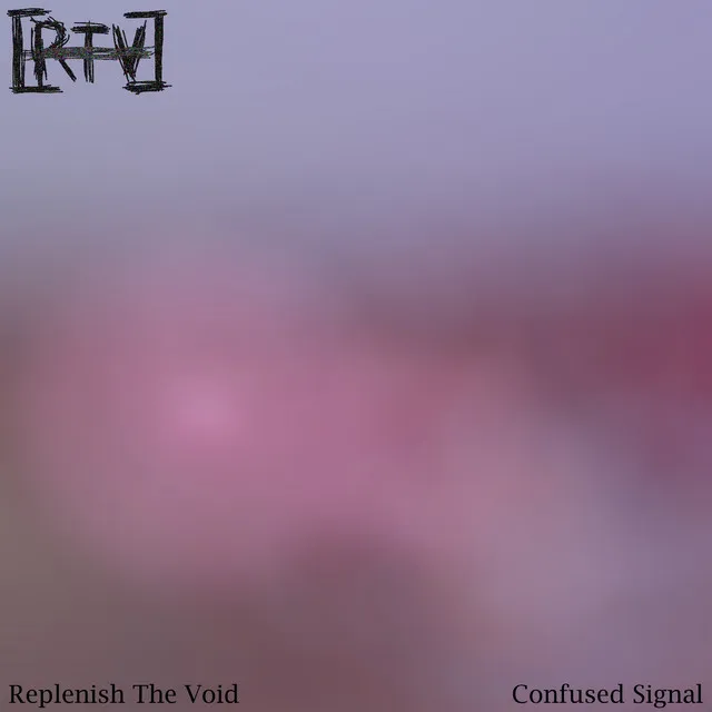 Confused Signal