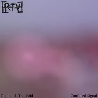 Confused Signal by 