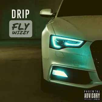 Drip by Fly Wizzy