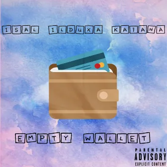 Empty Wallet by IsaL