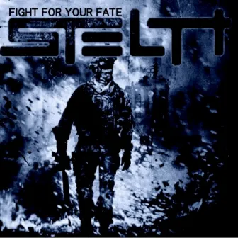 Fight for Your Fate (Remix) by Stealth