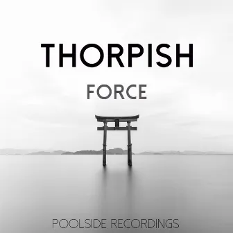 Force by Thorpish