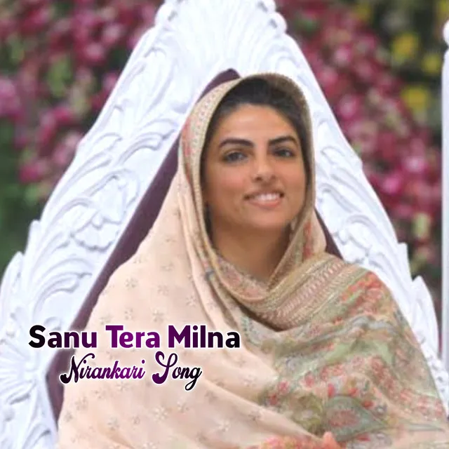 Sanu Tera Milna - Hindi