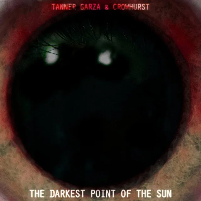 The Darkest Point of the Sun