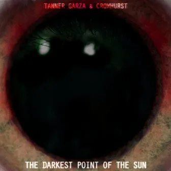 The Darkest Point of the Sun by Crowhurst