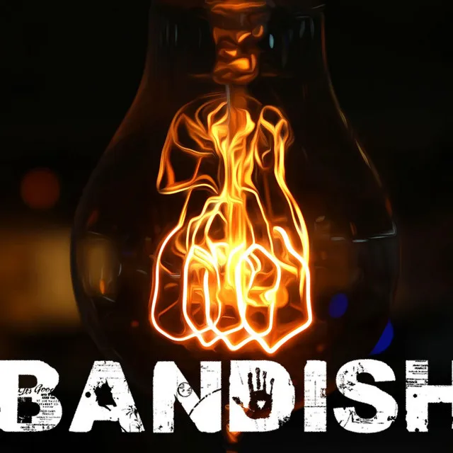 Bandish