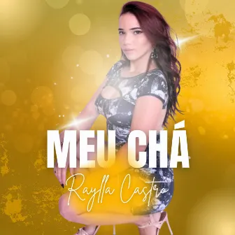 Meu Chá by Vete No Beat