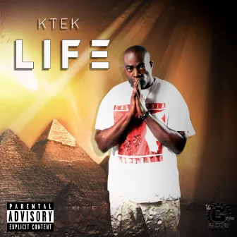 LIFE by KTEK