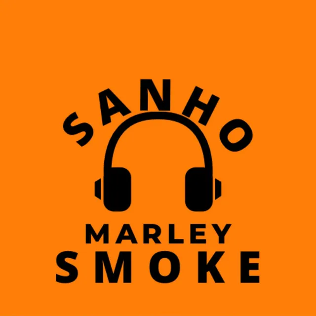 Marley Smoke