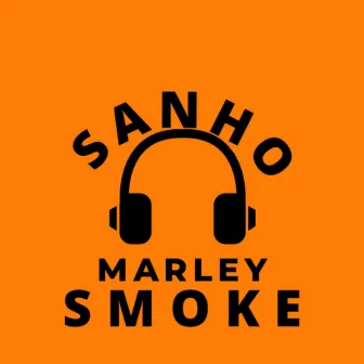 Marley Smoke by Sanho