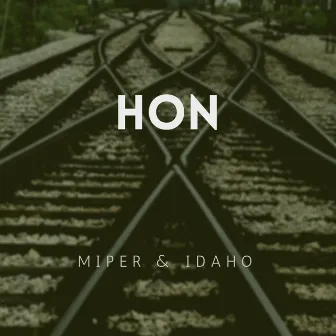 Hon by Miper