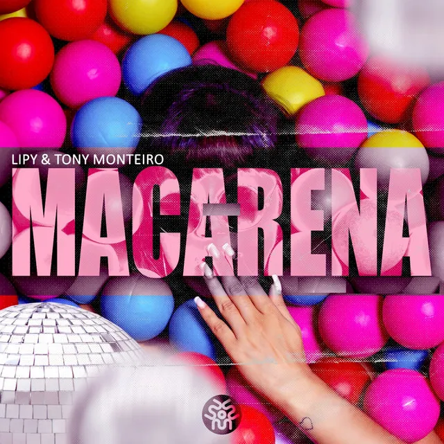 Macarena