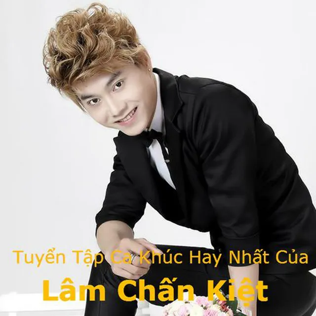 Cay Đắng Tình Đời (Remix)