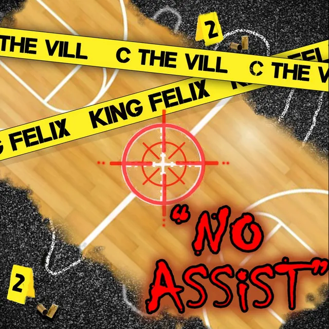 No Assist